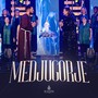 Medjugorje