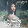 Yeu Thuong Tan Cung (From 