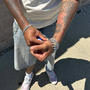 Light Years (Explicit)