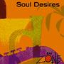 Soul Desires (feat. Rob Lee) [2024 version]