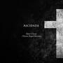 Asciende (Remixes) (Thom Zepol Remix)