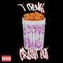 Cookie Plug Crash Out (Explicit)