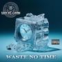 Waste No Time (Explicit)