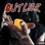 Outlier (Explicit)