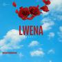 Lwena