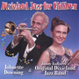 Dixieland Jazz for Children