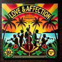 Love and Affection