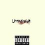 Untouchable (Explicit)