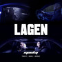 Lagen