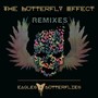 The Butterfly Effect (Remixes)