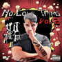 No Love Thing Vol 2 (Explicit)