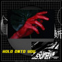 Hold onto You (Explicit)