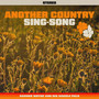 Another Country Sing-Song