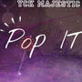 Pop it (Explicit)
