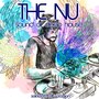 The Nu Sound of Deep House