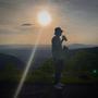 LAST CHANCE (Explicit)