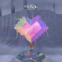 CRYSTAL HEART
