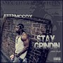 Stay Grindin (Explicit)