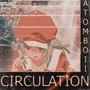 Circulation [Renai Circulation Phonk Remix]