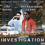 Investigation (Explicit)