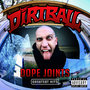 D**e Joints Greatest Hits