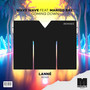 Coming Down (feat. Marigo Bay) (LANNÉ Extended Remix)