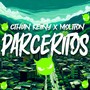 PARCERITOS (2025 Remastered Version)