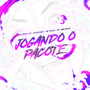 Jogando o Pacote (Explicit)