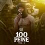 100 PEINE (Explicit)