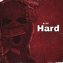 Hard (Explicit)