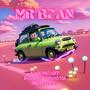 MR BEAN (feat. Nightfog) [Explicit]