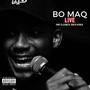 Live at The Music Kitchen (Port Elizabeth 2023) [Explicit]