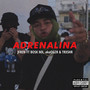 Adrenalina