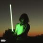 RETURN OF THE JEDI (Explicit)