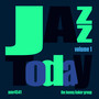 Jazz Today Volume 1