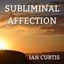 Subliminal Affection