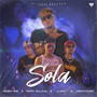 Sola (Explicit)