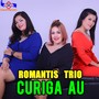 ROMANTIS TRIO ALBUM 2019