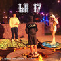 La 17 (Explicit)