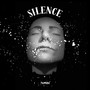Silence