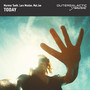 Today (Extended Mix) (Extended Mix)