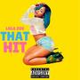 That Hit (Explicit)