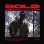 SOLO (Explicit)