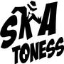 Skatoness