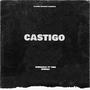 Castigo (Explicit)