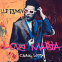 Love Maria (L L P Remix)