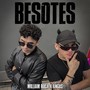 Besotes (Explicit)