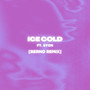 Ice Cold (BERNO Remix)