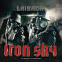Iron Sky - The Original Film Soundtrack