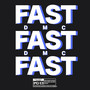 FAST (Explicit)